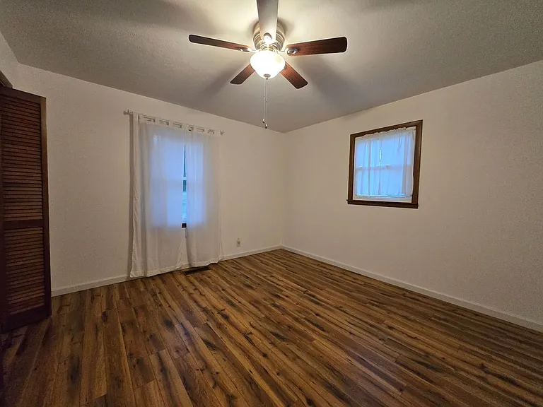 295 Bilbrey Rd — Photo 18
