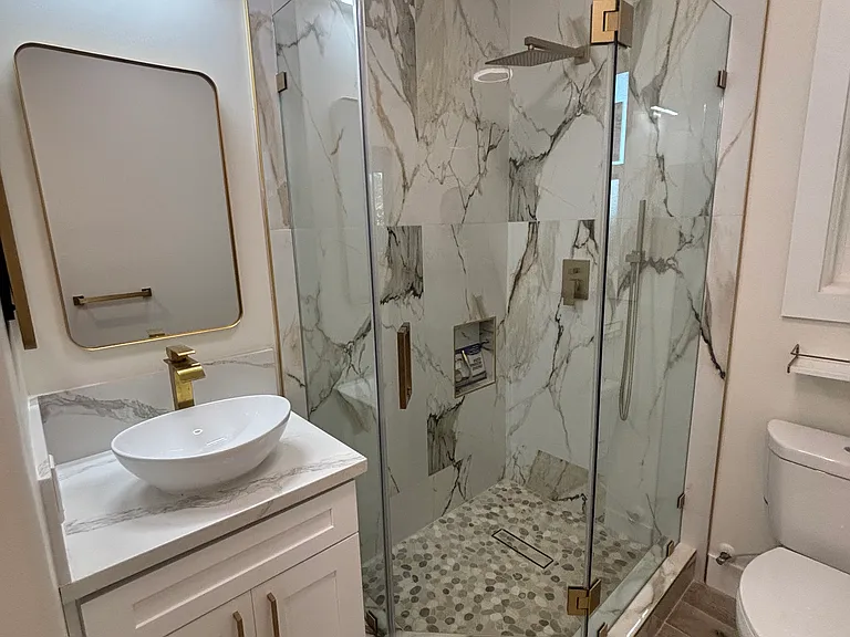 837 Rio Claro Ct — Photo 27