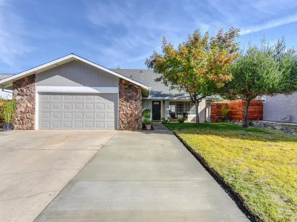 8045 Dana Butte Way, Citrus Heights, CA 95610
