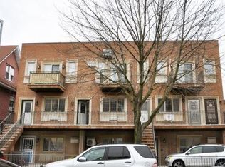 57 Bay 20 St UNIT 3C, Brooklyn, NY 11214