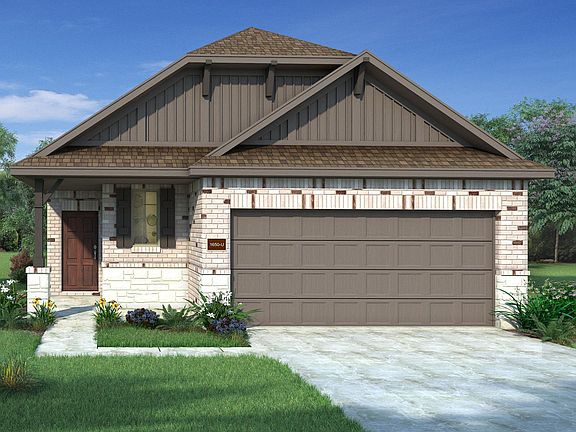 McClellan with Elevation U