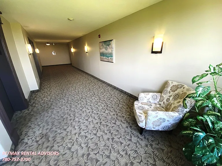 501 Palisades Way #404 — Photo 27