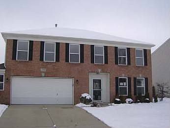 1st image of 13845 Meadow Lake Dr #D