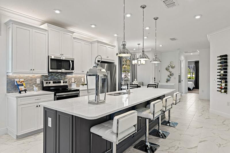 1st image of 45XX Arboretum Cir