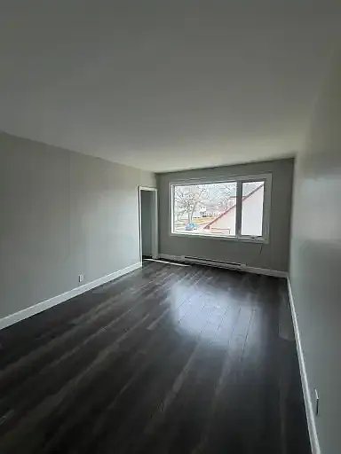 857 McGregor St #3 — Photo 11