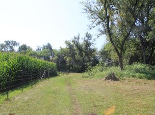 0 182nd Ave, Maquoketa, IA 52060