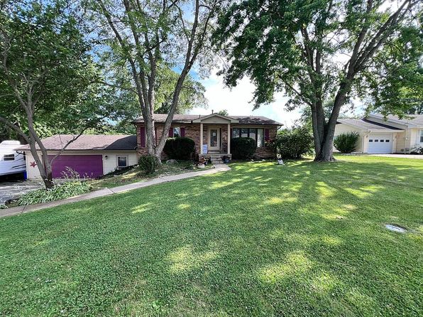 3483 Nancy Rd