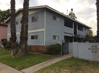 1301 Burwood St APT 1, La Habra, CA 90631