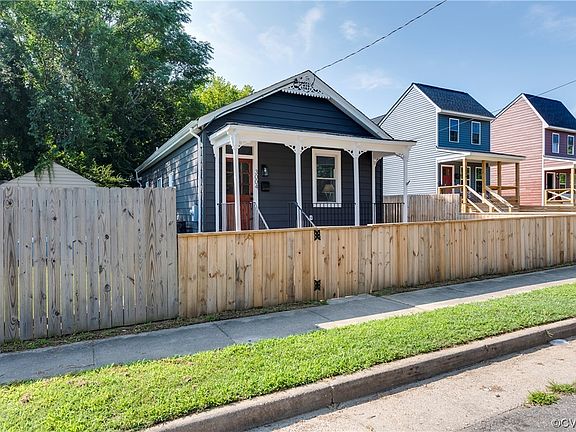 3rd image of 3004 Lawson St