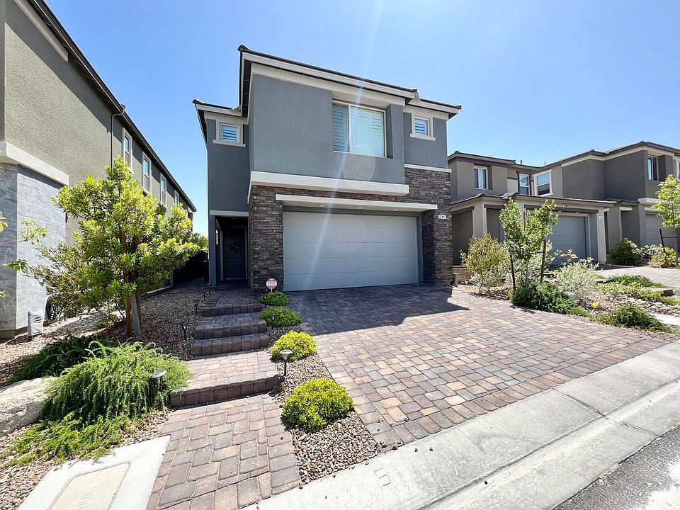 1st image of 12457 Island Bells Ave