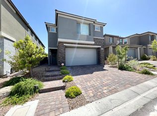 12457 Island Bells Ave, Las Vegas, NV 89138