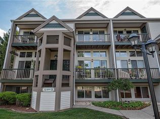 1099 Riverside Dr APT B, Beaver, PA 15009