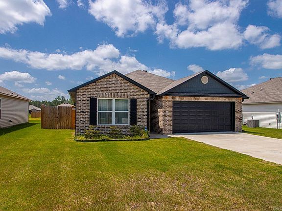 3rd image of 13081 River Creek Ln
