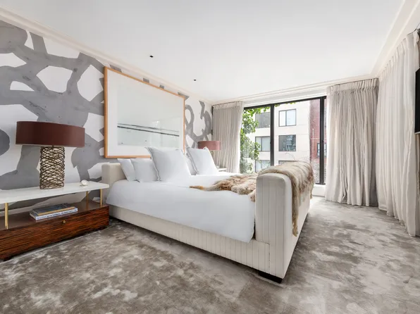 160 East 63rd Street image 7 of 11