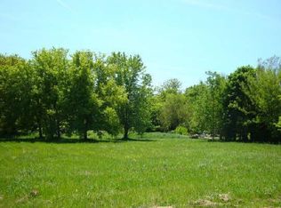 103 Redman Way SW, Poplar Grove, IL 61065