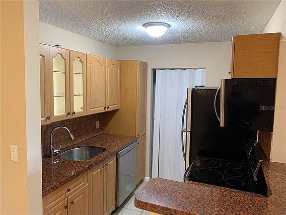 5th image of 455 Alt 19 S APT 120