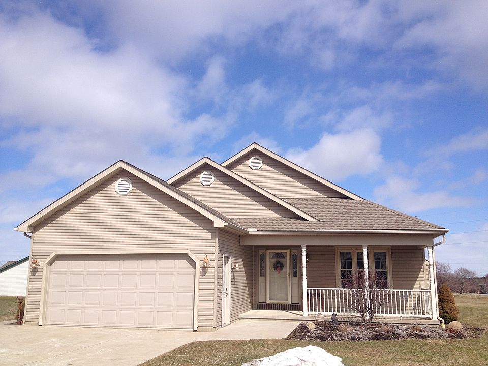 1st image of 10984 Vineyard Dr