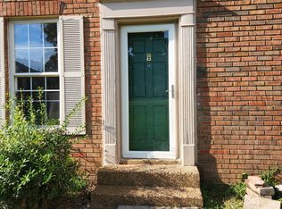 323 Forrest Park Rd APT 6-10, Madison, TN 37115