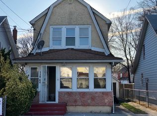 119-64 177th St, Jamaica, NY 11434