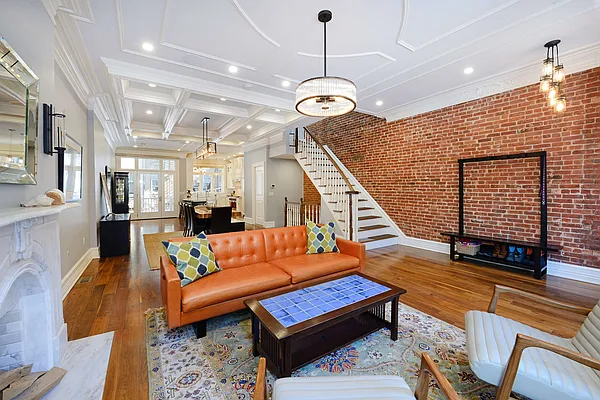 Sold by Hudson Place Realty | media 2