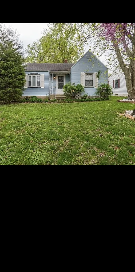 1443 W Marietta St photo 1