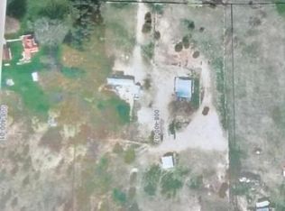 6096 S 124th Ave, Rothbury, MI 49452