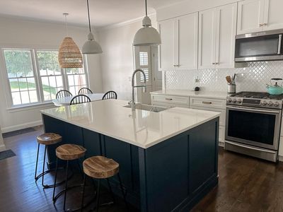 20 Low St #1, Newburyport, MA, 01950