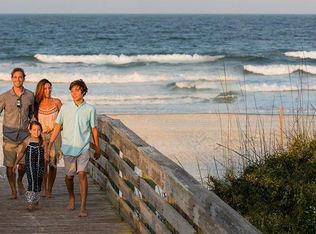 5300 S Atlantic Ave APT 12207, New Smyrna Beach, FL 32169