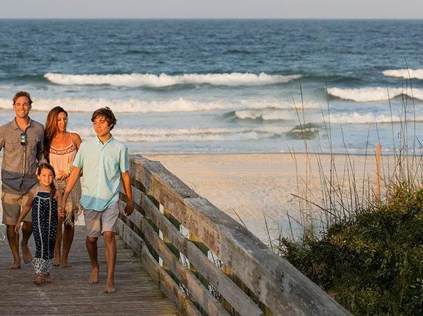 5300 S Atlantic Ave, New Smyrna Beach, FL