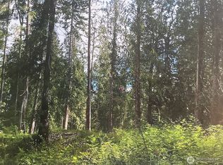 28 SE Mud Mountain Rd, Enumclaw, WA 98022