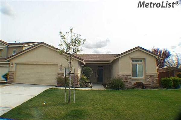 1st image of 9514 Milan Dr