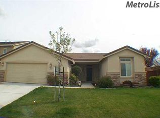 9514 Milan Dr, Stockton, CA