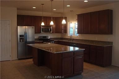 3rd image of 38518 Deadwood Ct