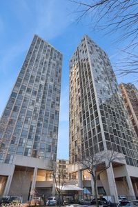 345 W Fullerton Pkwy APT 2505, Chicago, IL, 60614