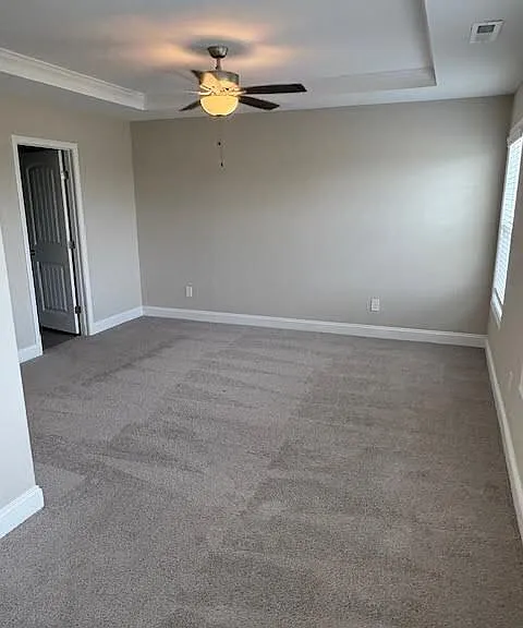 2608B Sailor Rose Ln — Photo 7