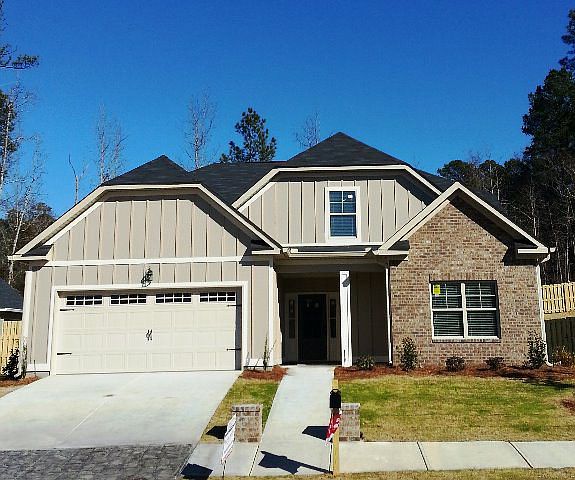 1st image of 1598 Baldwin Lakes Dr
