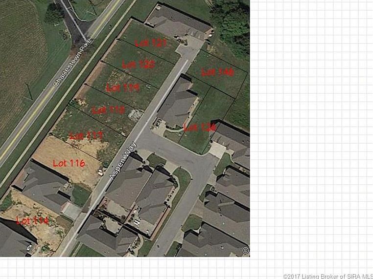 1st image of 2431 Aspen Way