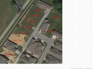 2431 Aspen Way, Jeffersonville, IN 47130