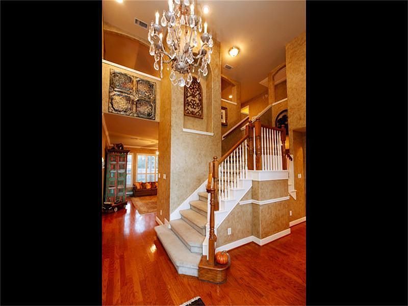 1st image of 3410 Fowler Ct
