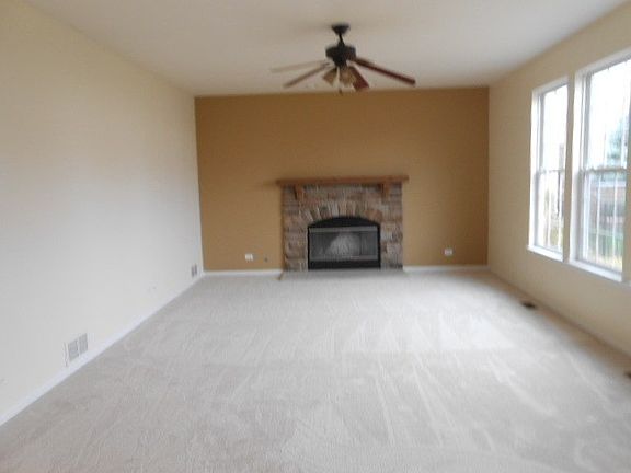4th image of 11250 Balmoral Dr