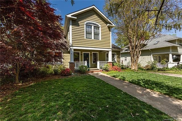 1st image of 2101 Dartmouth Pl