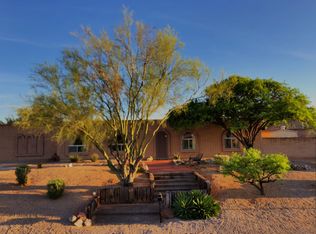 10102 E Constitution Pl, Tucson, AZ 85748
