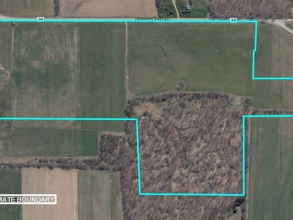 5th image of 1433 Forsythe Rd