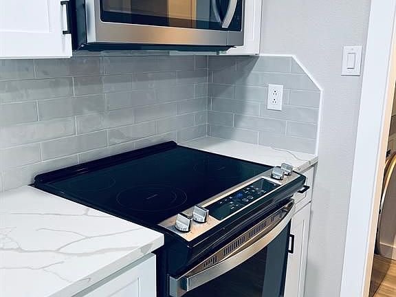 4th image of 14777 Wunderlich Dr APT 2209