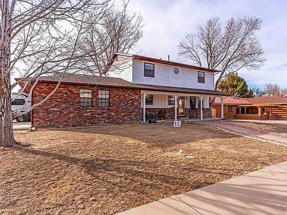 4th image of 11 Rockbridge Ln