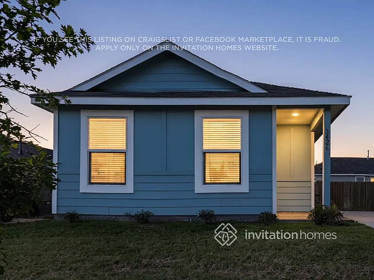 3426 Big Antero Ln — Photo 3