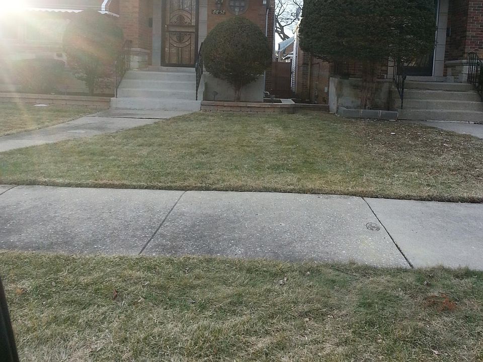 1st image of 11614 S Vincennes Ave