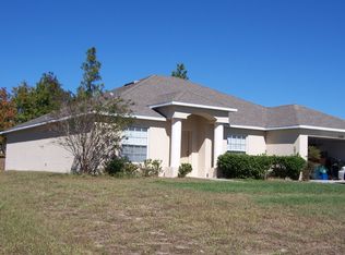 5129 Roble Ave, Spring Hill, FL 34608