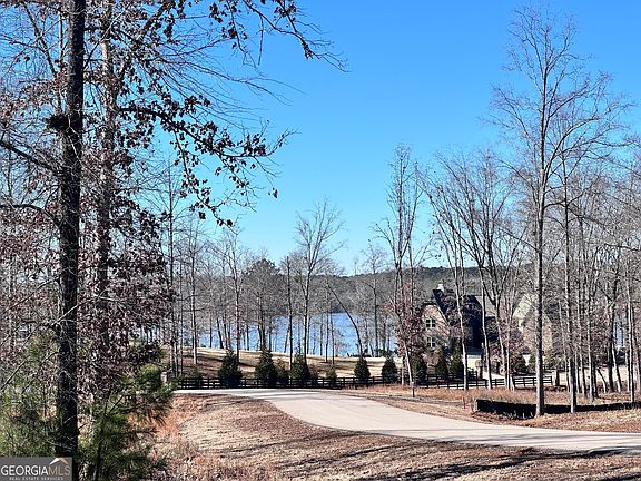 2nd image of 0 Open Water Dr Lot 61