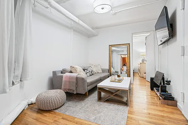 Rented by Douglas Elliman | media 12